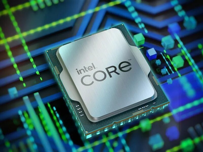 Intel core i9 10900k. Процессор cpu intel core i9-12900kf. intel core 13 gen. процессор i5 12400f. intel core i9 13900k.