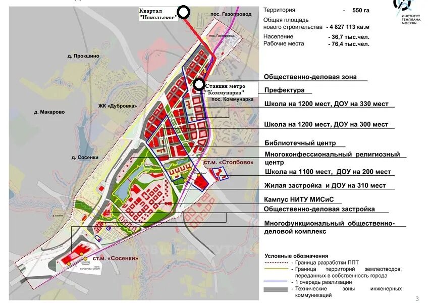 Проект планировки АДЦ Коммунарки. Административно-делового центра (АДЦ) «Коммунарка». Станция Коммунарка Столбово. Станция метро Коммунарка линия. Метро десна москва