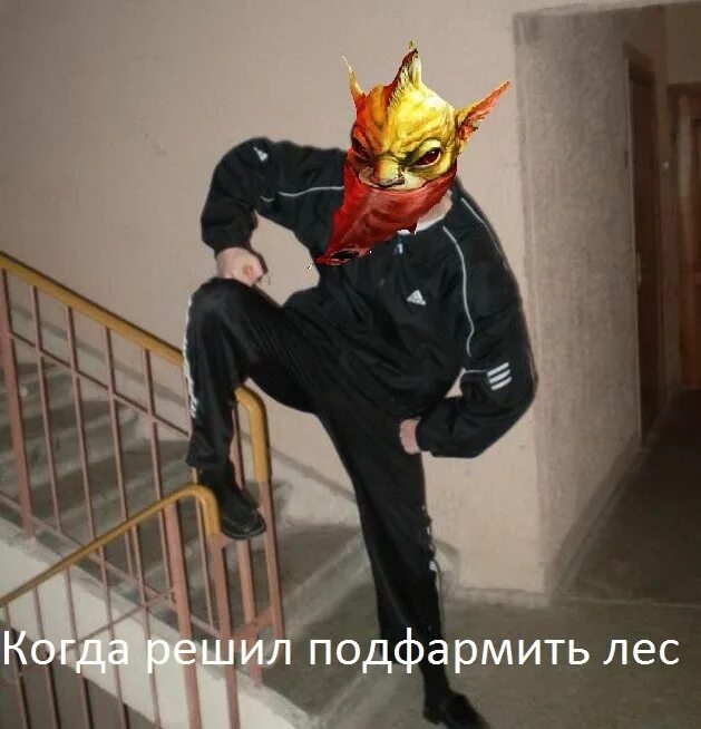 Парень в адике. Четкий малой. Крутой гопник. Красивые картинки на аву для мальчиков. Четкий малой.