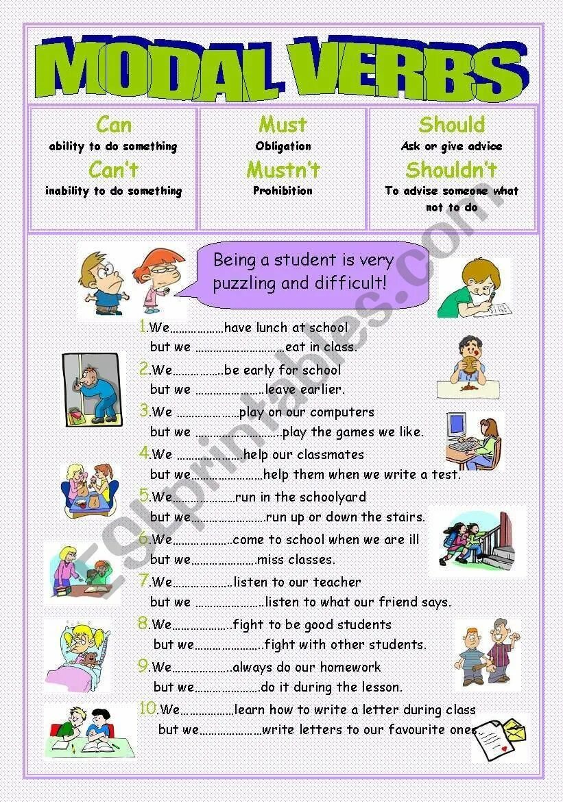 May might must exercises. Модальные глаголы в английском языке worksheets. can must should правило. модальные глаголы worksheets. модальные глаголы worksheets should ought to.