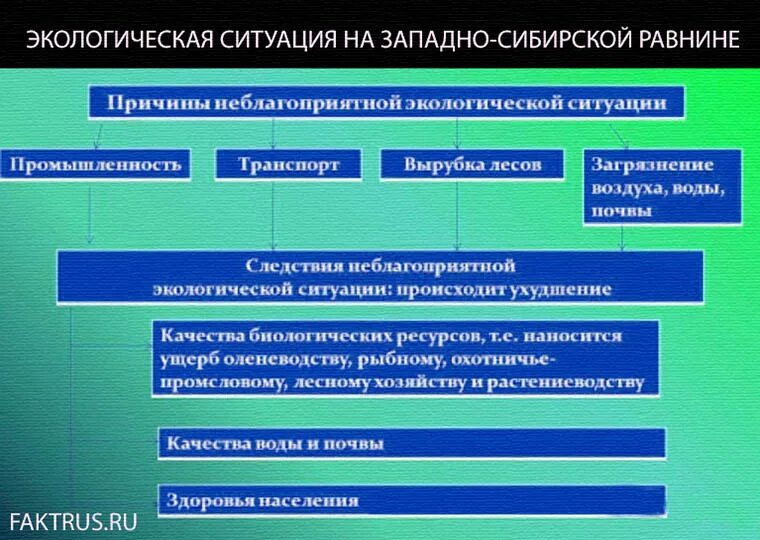 Проблемы западной сибири кратко. Экологические проблемы Западной Сибири. Экологические проблемы Западно сибирской равнины. Экологические проблемы сибирской равнины. Экологические проблемы Западной Сибири равнины.