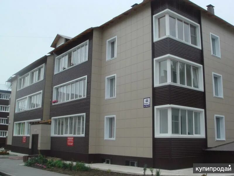 Улица островского бердск. Лунная 19а бердск. Бердск, ул. Красная сибирь 107. Ул.