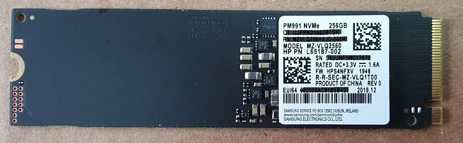 Samsung mznln256hajq-000h1. Gf9800gt 512m ddr3 256b dual-dvi pal. A 256 b 0 a 1. A 256 b 0 a 1. A 256 b 0 a 1.