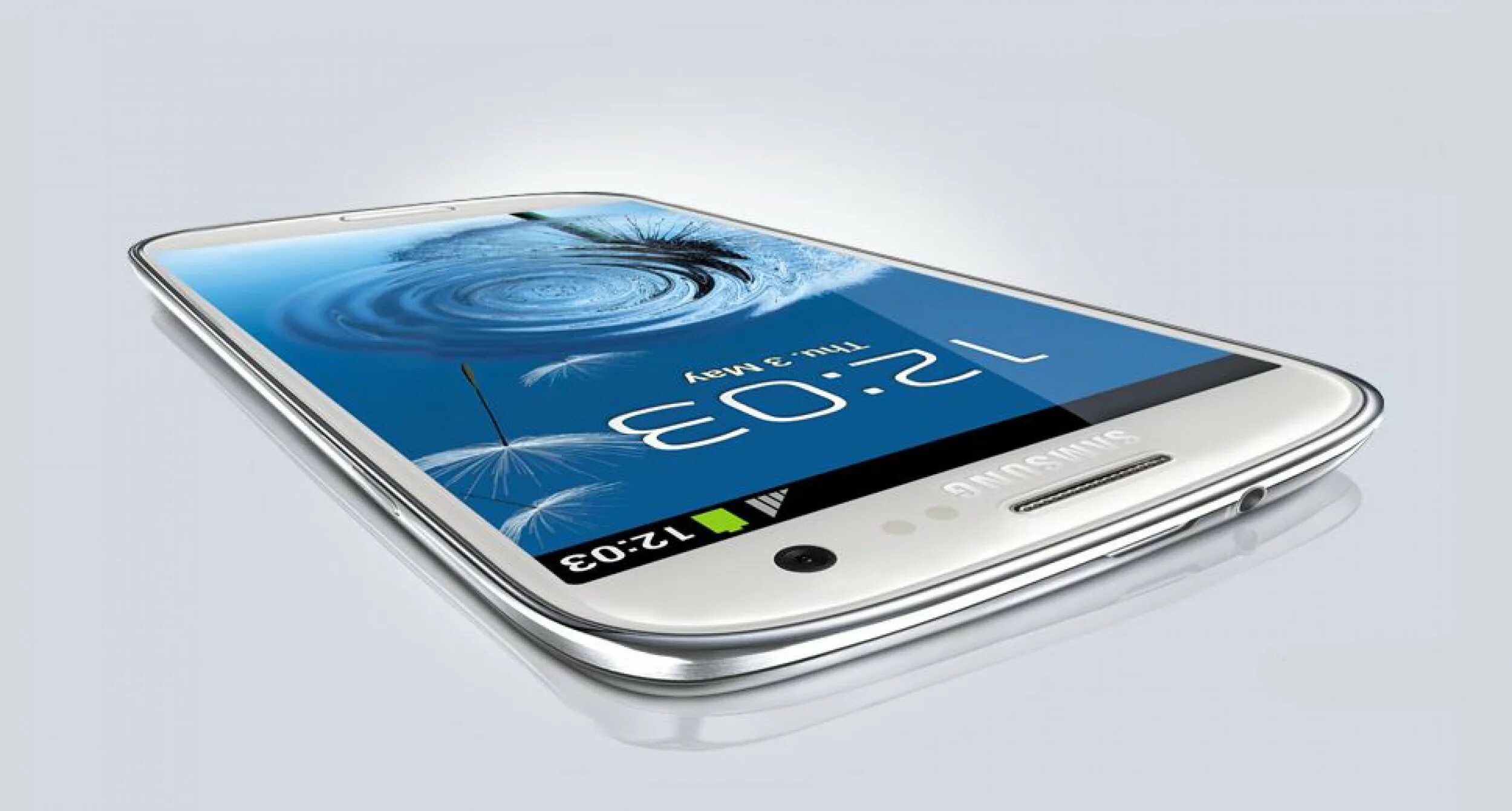 Galaxy 3 ru. Samsung Galaxy i9300. Samsung s3. Samsung Galaxy s III gt-i9300 16gb. Samsung Galaxy s1.