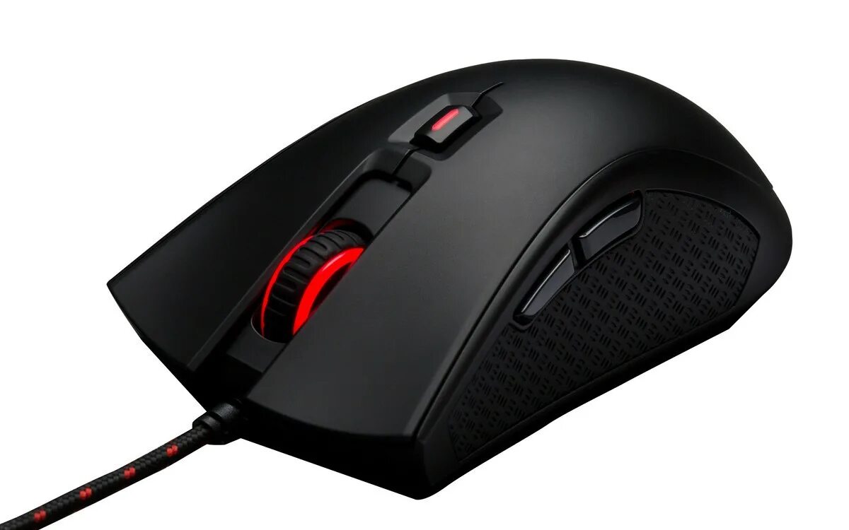 Hyperx мыши купить. Мышь HYPERX Pulsefire fps. HYPERX Pulsefire Dart (HX-mc006b). Игровая мышь Pulsefire fps Pro. Kingston HYPERX Pulsefire fps Pro Mouse.