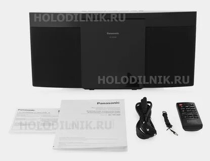 Sc hc410ee k
