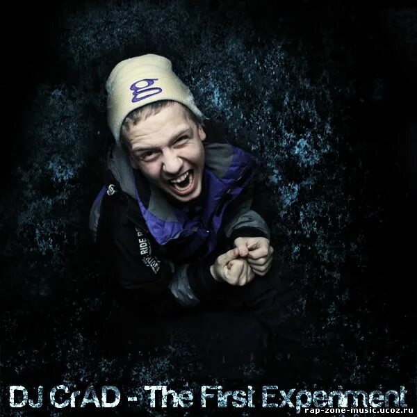 Забытые песни dj. DJ Crad. Вторник рэпер фото. Мп3 рэп. Лав 66 фото репер.