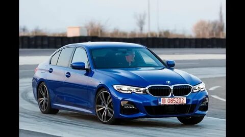 Bmw 330i