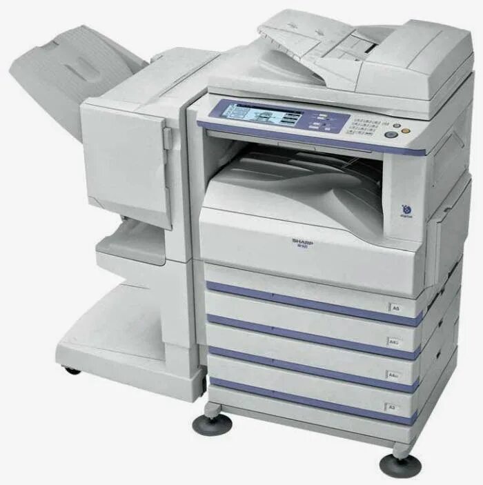 Сервисный центр sharp. Мфу sharp ar-m316. принтер sharp ar-m236. sharp ar-m316. мфу sharp ar-m256.