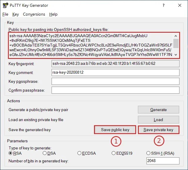 Ssh авторизация по ключу. SSH приватный ключ. Авторизация по ключу SSH. Как выглядит SSH ключ. Проброс SSH ключей.