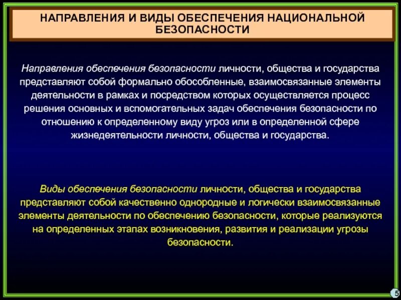 Основные направления обеспечения безопасности. Обеспечение национальной безопасности. Задачи обеспечения национальной безопасности. Основные задачи обеспечения национальной безопасности.