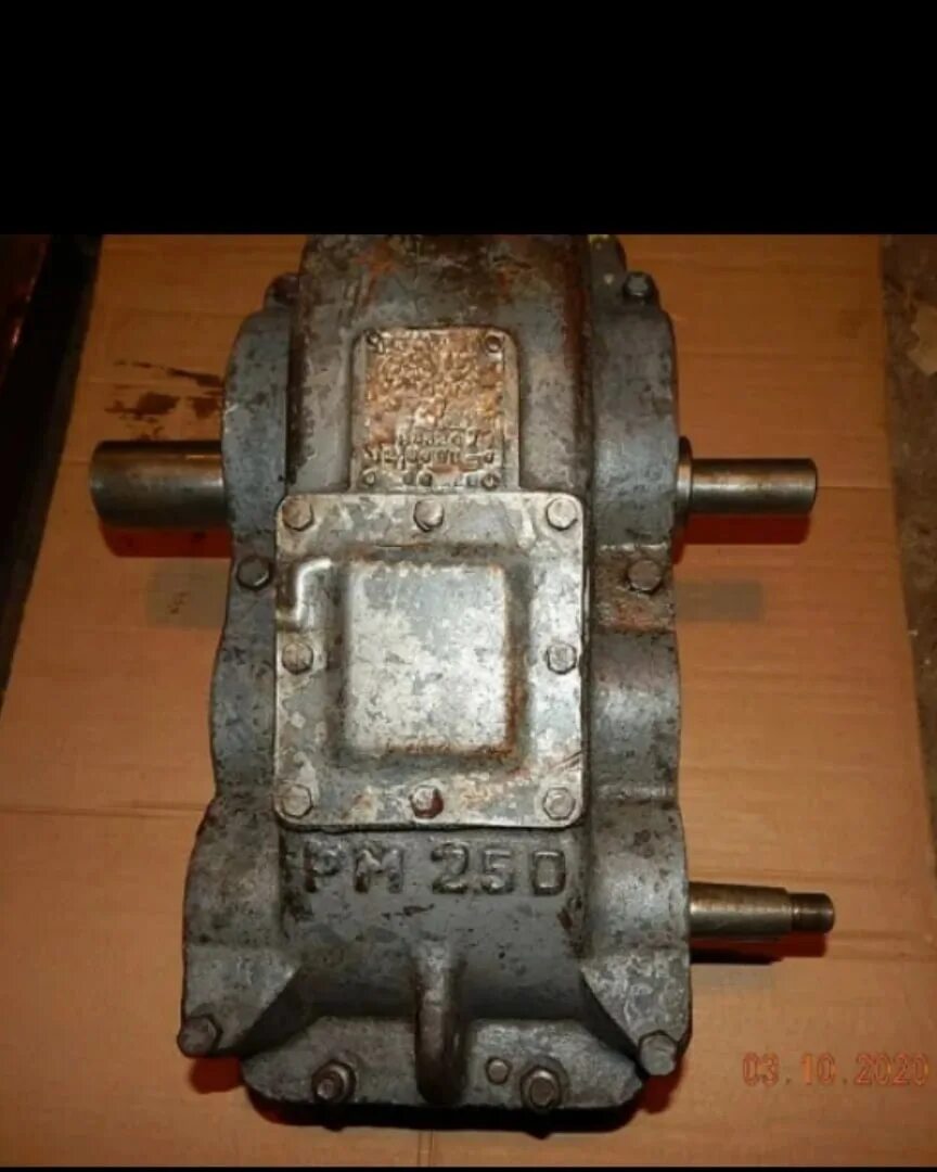 Редуктор ц2у-250-31,5. Рм 250 редуктор вес. Редуктор цилиндрический рцд-400-20-2у1. Редуктор крановый рм-350. Редуктор 250.