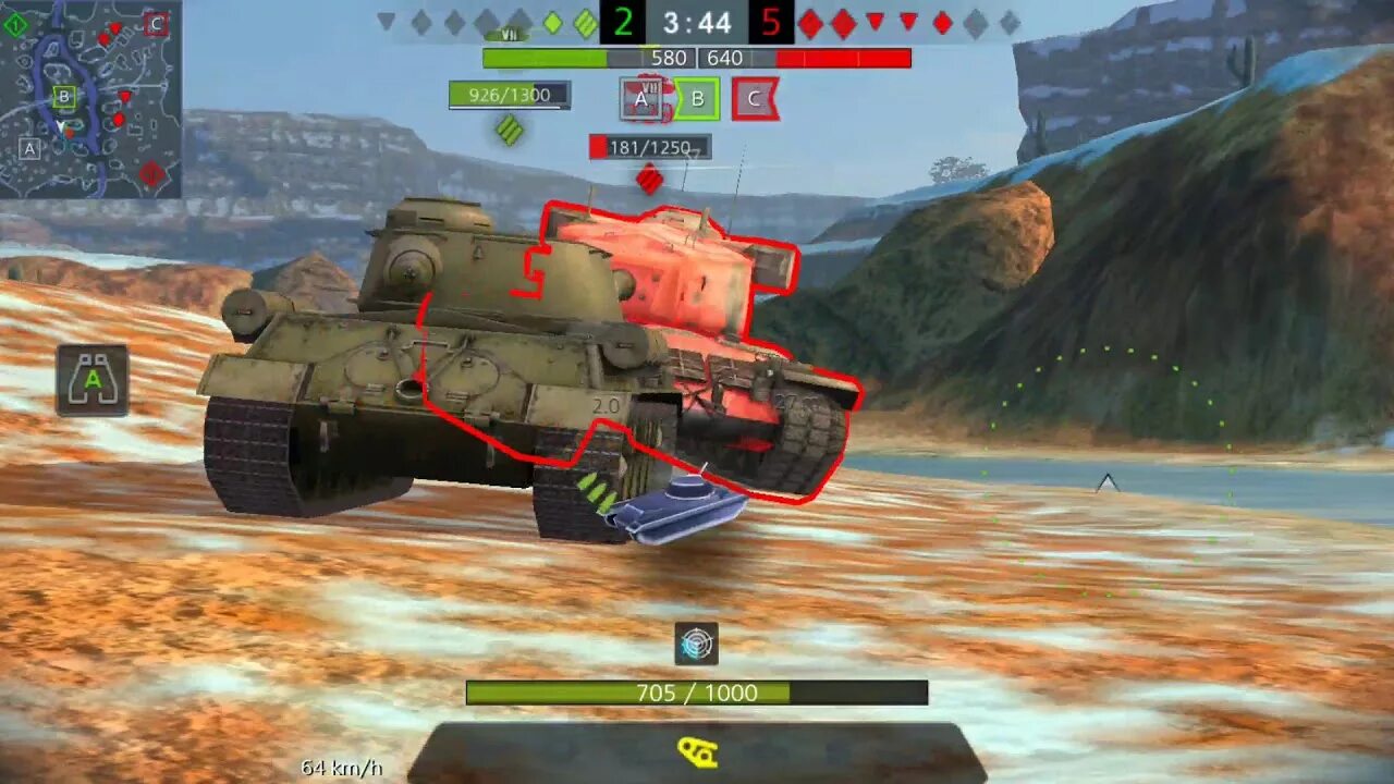 Вбр разрушитель кланов блиц. Амх 13 75 вот блиц. танк блиц на клан. wot blitz кланы. активные кланы вот блиц.