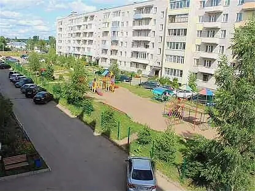 Поселок хвойный. Прогресс новгородская область. Прогресс новгородская область. Прогресс новгородская область. Валдай новые дома.