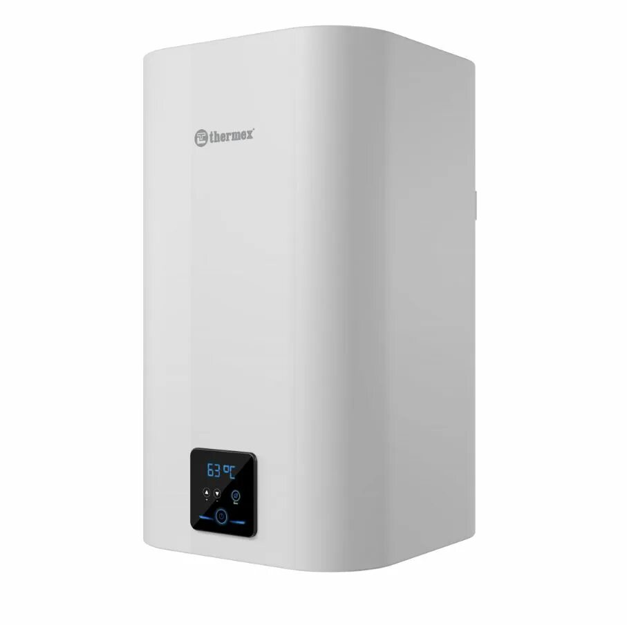 Thermex Smart 50. Thermex Smart 50 v. Thermex Smart 80 v. Thermex Smart 100 v.