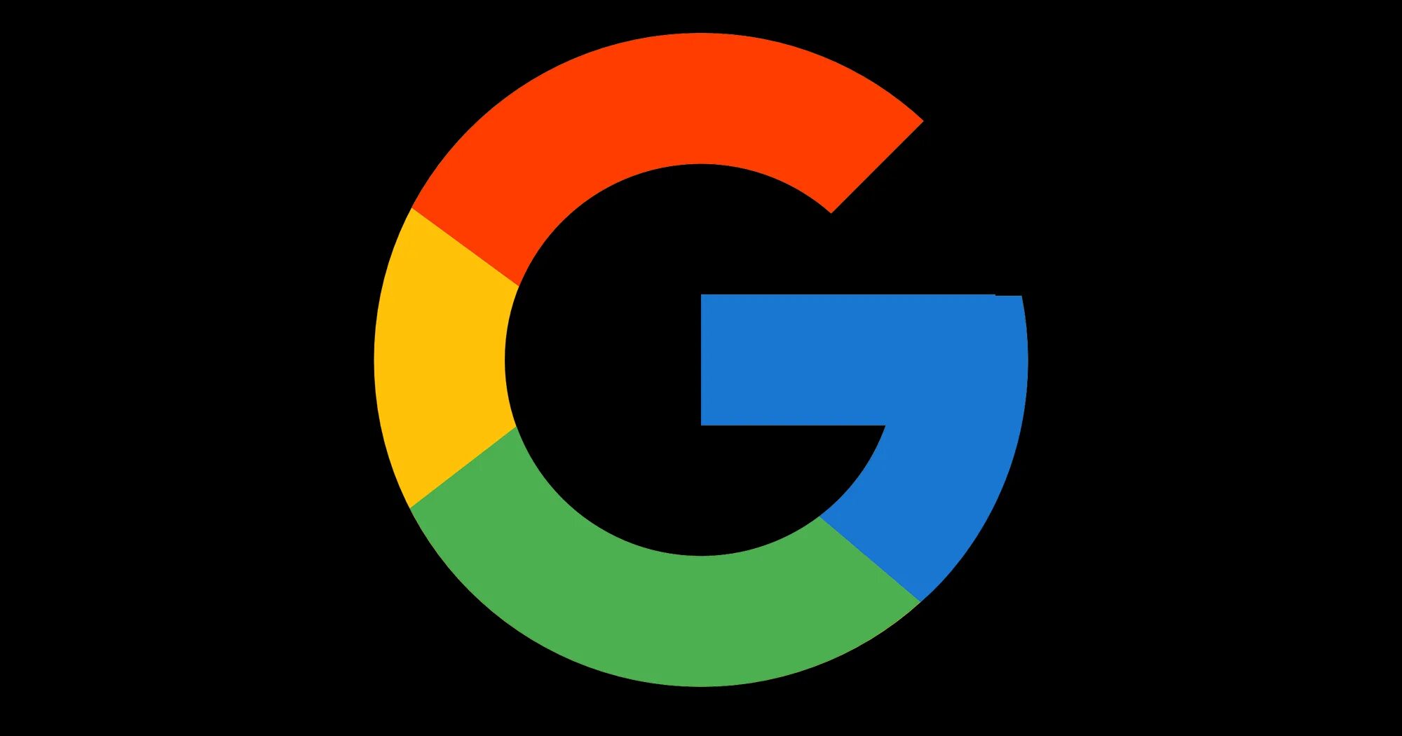Channel google. Гугл лого. Логотип гугл на черном фоне. Гугл картинки.