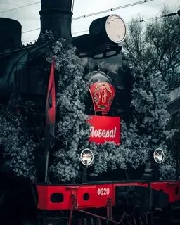 Новогодний ретро поезд ростов таганрог