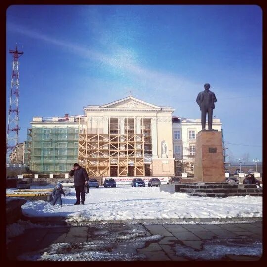 Скдц современник. Дк современник лесной свердловская область. скдц современник город лесной свердловской области. современник лесной свердловской области. лесной свердловская область театр современник.