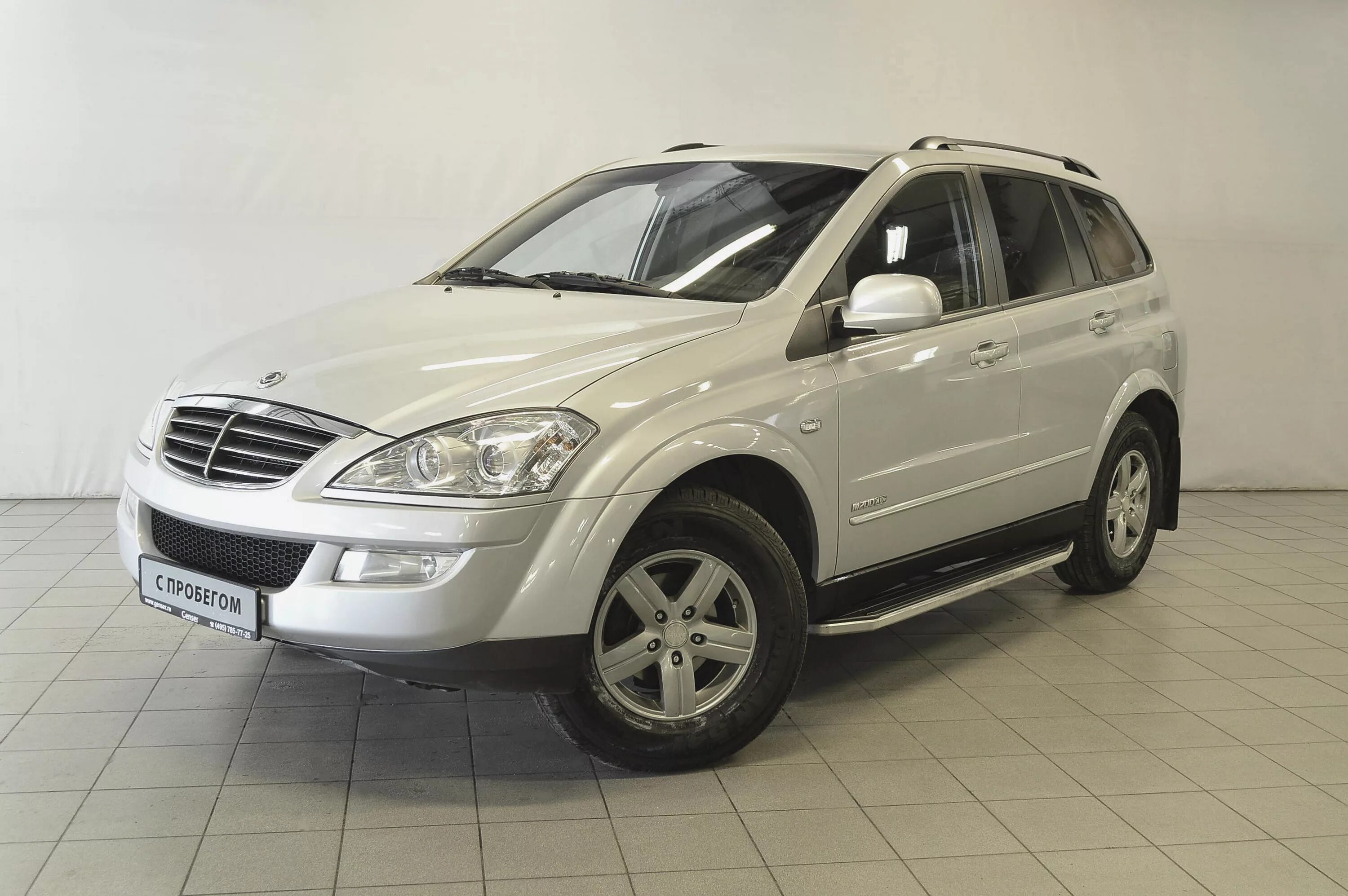 Авито кайрон дизель. SSANGYONG Kyron 2008. SSANGYONG Kyron 3. SSANGYONG Kyron 2011. Санг Йонг Кайрон 2008.