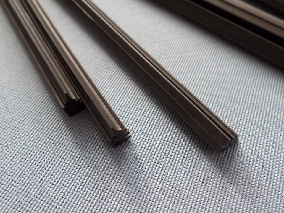 3397033366 bosch резинка стеклоочистителя. Avantech arr24 резинка щетки. 3397033324 bosch резинка стеклоочистителя. Профиль бош резинки стеклоочистителя. Резинки на дворники бош.