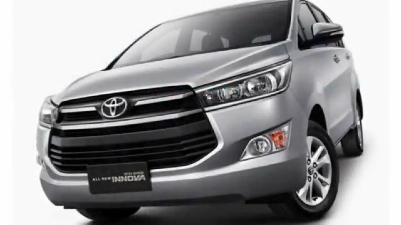 Toyota innova crystal. Toyota innova crystal. Тойота иннова. Toyota innova 2015. Тойота иннова 2023.