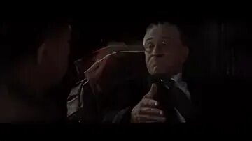 Убийцы цветочной луны субтитры