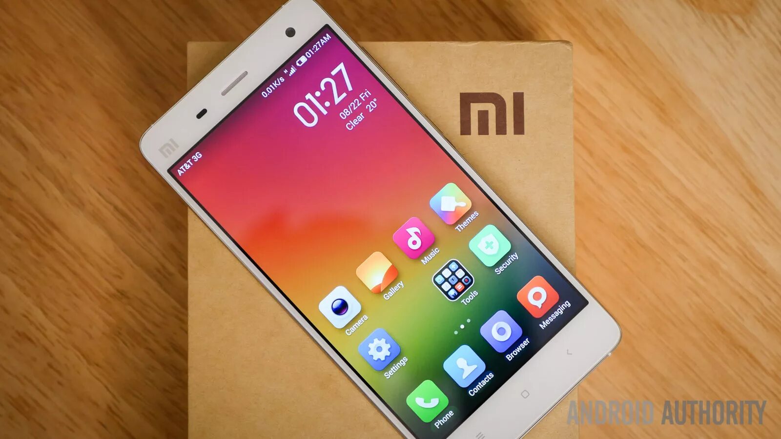 Телефоны xiaomi 4 pro. Xiaomi mi 4 Pro. Модели Xiaomi mi4. Xiaomi Redmi 4s. Xiaomi 4.