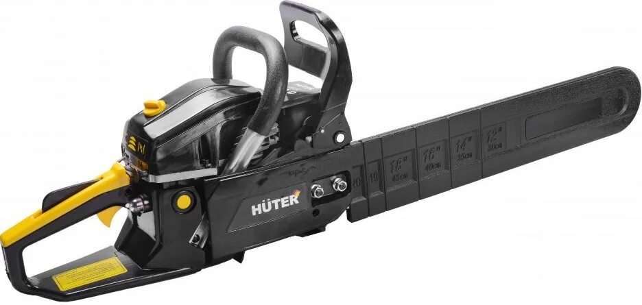 Бензопила хутер бс-40. Бензопила huter bs-45. Бензопила bs-52 huter. Хутер 2300м. Бензопила huter bs 2300м 70 6 12.