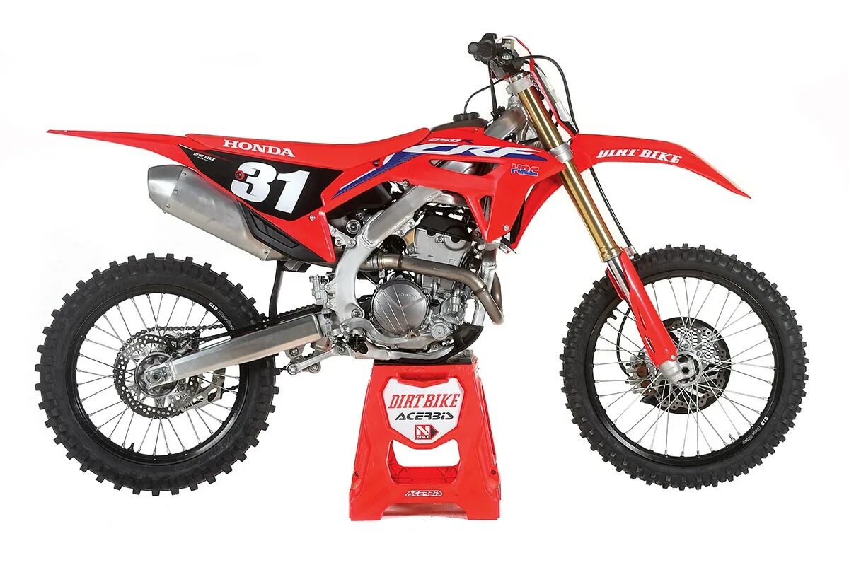 Honda cr250f. Honda CRF 250 2022. Honda crf250r 2008. Honda cr250r 2022. Honda crf 250r