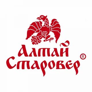 Алтай старовер
