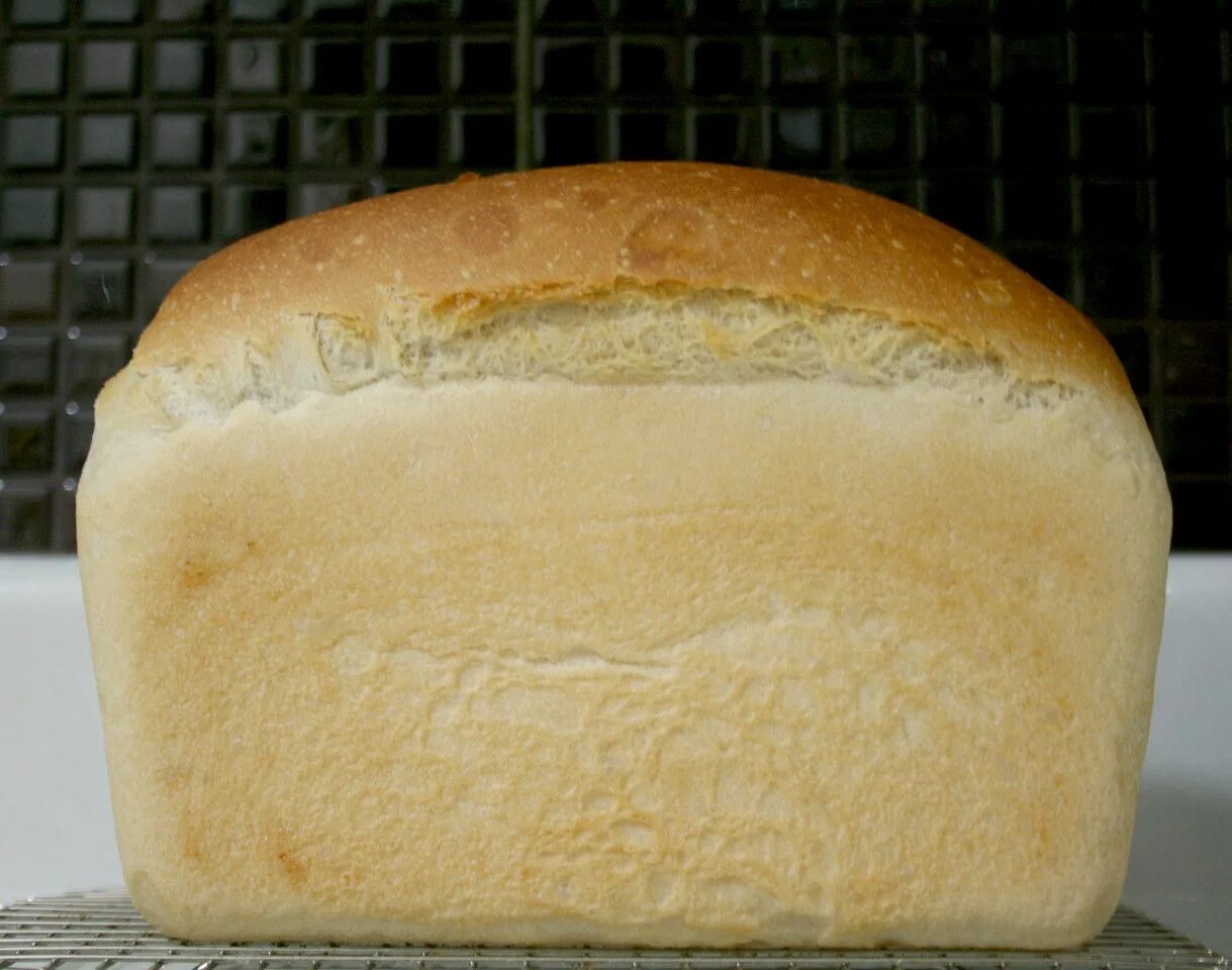 Приготовление хлеба из пшеничной муки. Безопарный хлеб. Хлеб на молочной сыворотке. Пшеничный безопарный хлеб. Булка с молочной сывороткой.