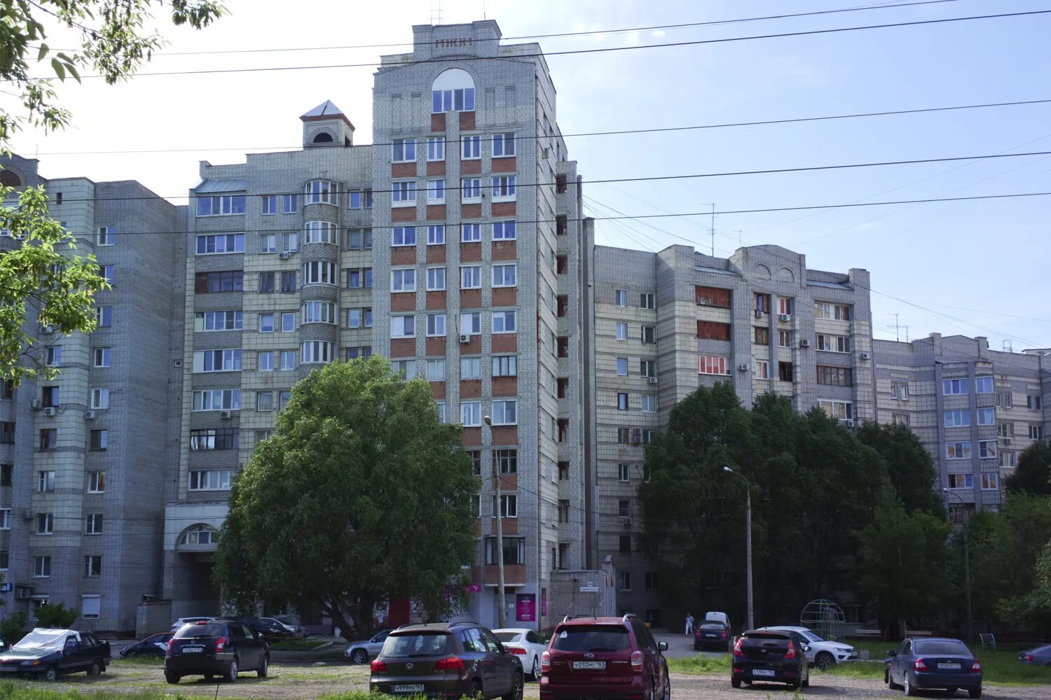 Усть илимск димитрова 24. Кравченко клиника самара. Димитрова 20 самара. Кравченко самара димитрова. Ул георгия димитрова 20.