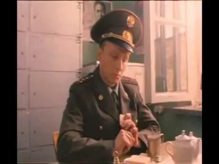 Дмб сержант