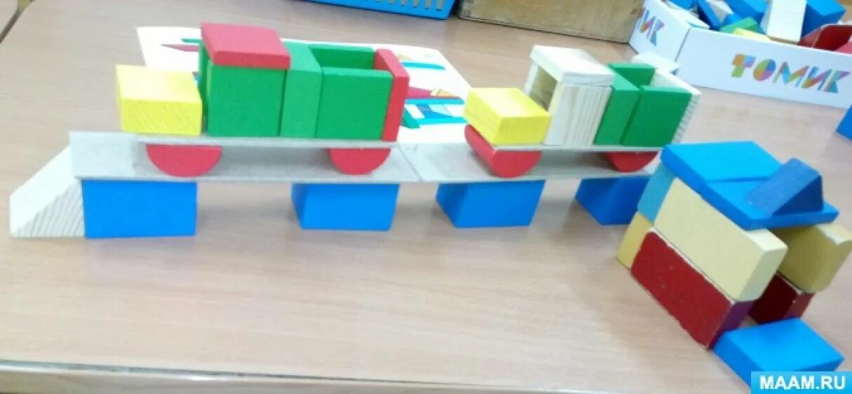 Конструирование в подготовительной группе куцакова. В. Конструирование старшая группа фгос. Куцакова конструирование из строительного материала бесплатно. Конструирование старшая группа фгос.