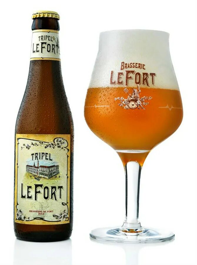 Le fort. Трипл Лефорт пиво. Tripel Karmeliet пиво. Триппель Лефорт пиво. Бельгийский Трипель пиво.