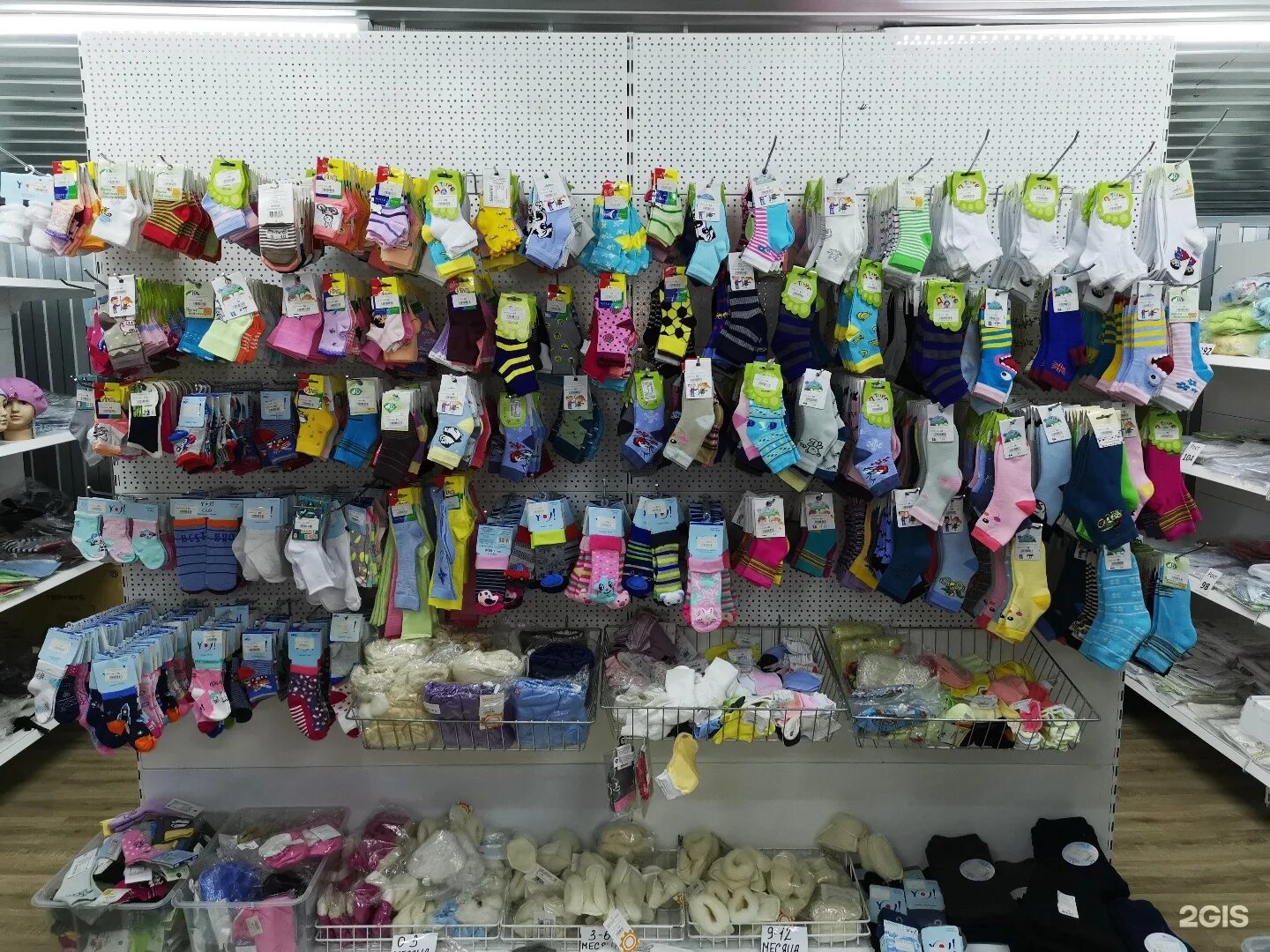 зайцы piglette. декоративные зайчики. 10 заек хабаровск интернет магазин. магазин зайка. вышивка крестом алиса зайчишка.