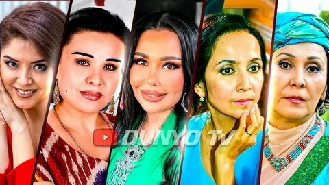 Жігіттің еріксіз жалап жатқаны туралы порно видеоны қараңыз