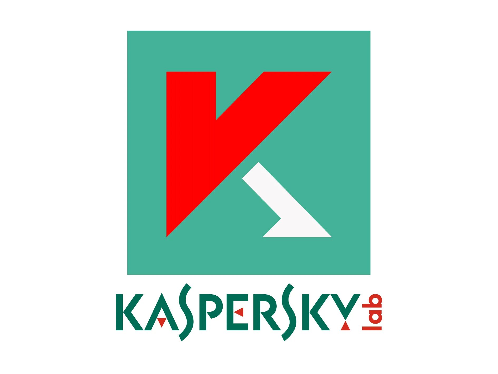 Mykaspersky kaspersky com. Антивирус Касперского. Касперский логотип. Значок Касперского антивируса. Антивирус Касперского картинки.