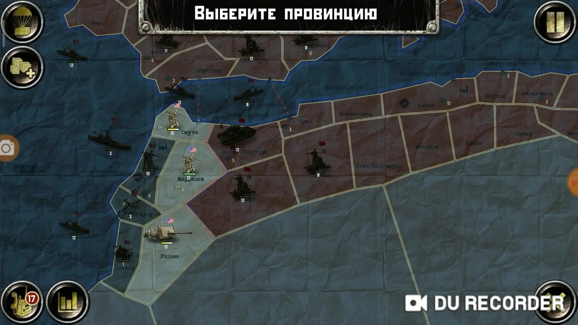 Sandbox ww2 стратегия и тактика мод. Sandbox ww2 стратегия и тактика премиум. sandbox ww2 взлом. sandbox ww2 стратегия и тактика захват территории мод много денег.