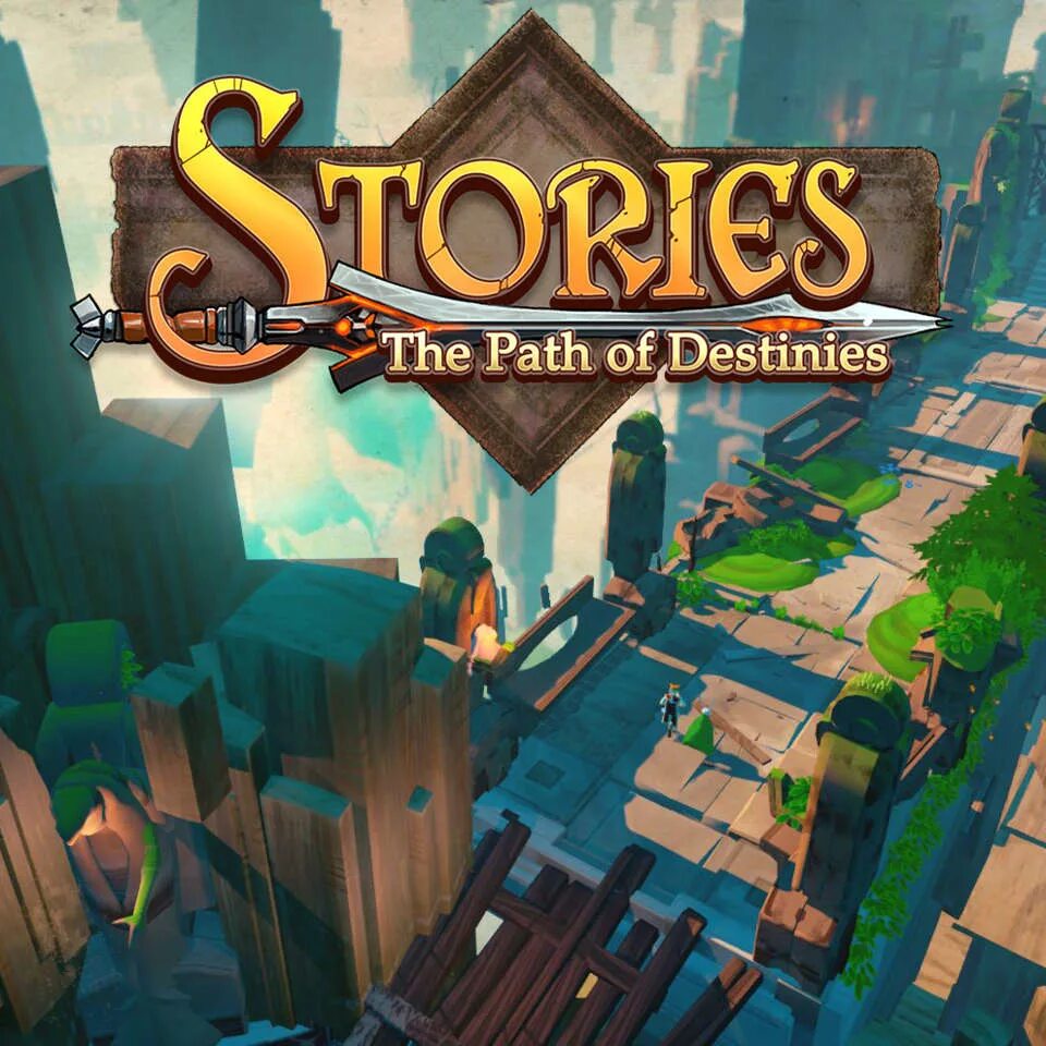 Path of the goddess. Stories: the path of destinies. stories the path of destinies геймплей. stories : the path of destinies 230₽. stories the path of destinies прохождение.