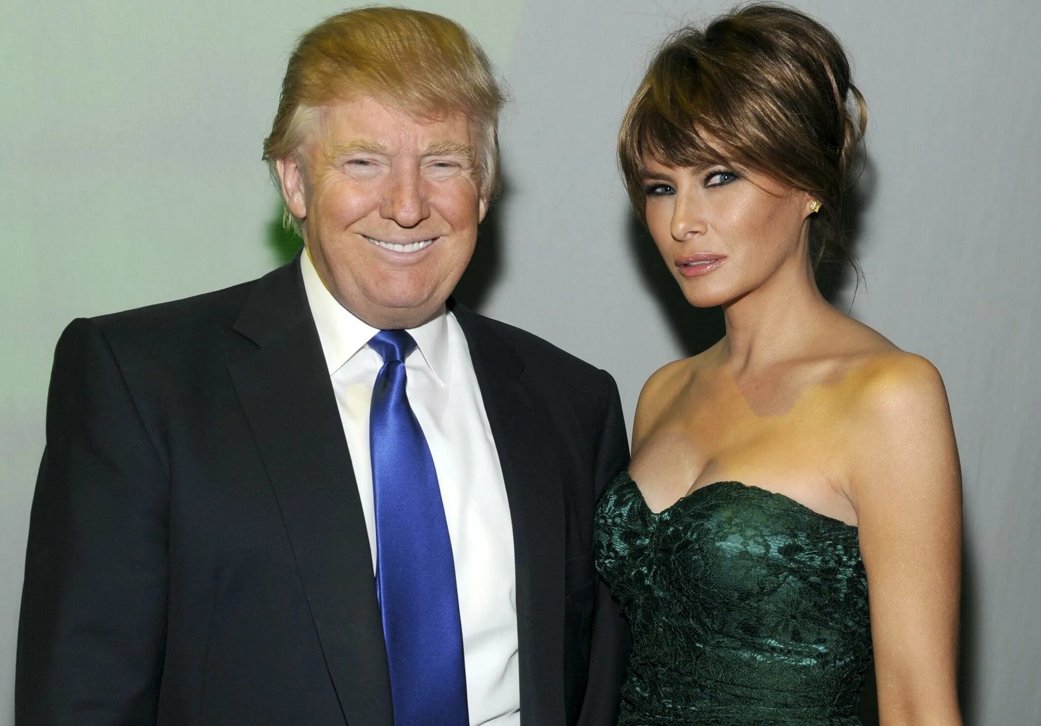 Трамп возраст биография национальность. Трамп возраст биография национальность. Трамп возраст биография национальность. Милания трамп в сооости. Трамп возраст биография национальность.