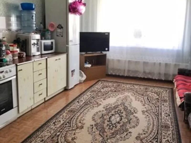 снт мечта бердск. калинина новосибирская область. авито бердск новосибирская область. частный дом в нсо. авито бердск новосибирская область.