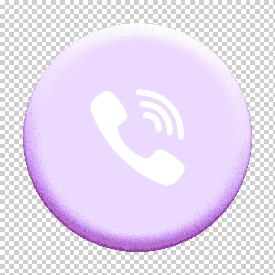 Иконка приложения spotify. Фиолетовый иконки. Значок спотифай фиолетовый. Фиолетовый иконки. Фиолетовый иконки.