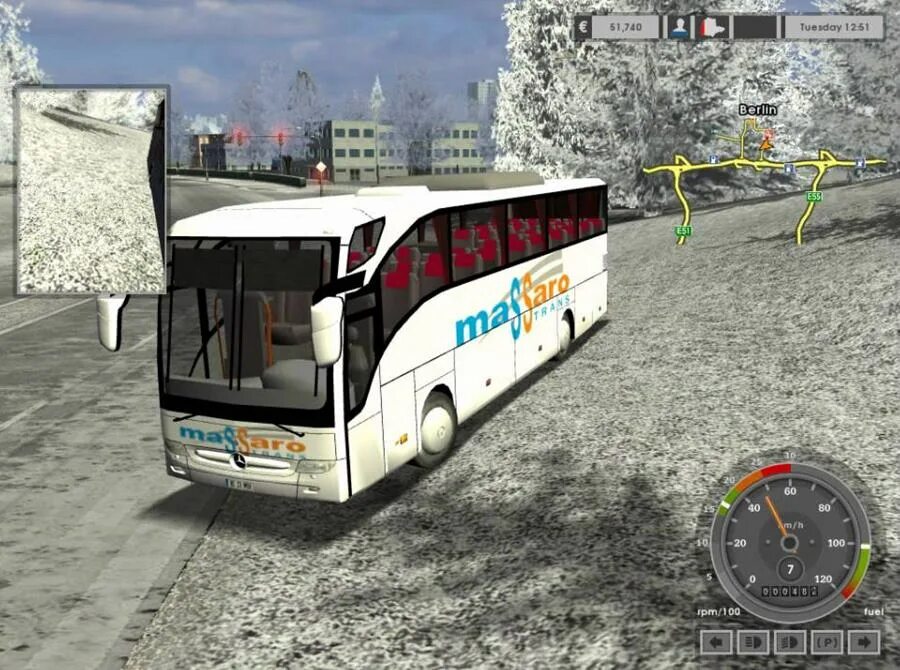 Евро трек симулятор автобусы. Евро трек симулятор 2 мод автобус. Игра Грузовики автобусы. ЕTS 2 автобус.