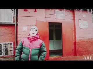 Электронный журнал вектор зеленоградск. Школа вектор зеленоградск. гимназия зеленоградск. маоу гимназия вектор г зеленоградска. зеленоградск гимназия вектор маоу элжур.