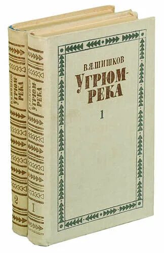 Книги Шишкова. Шишков рассказы читать