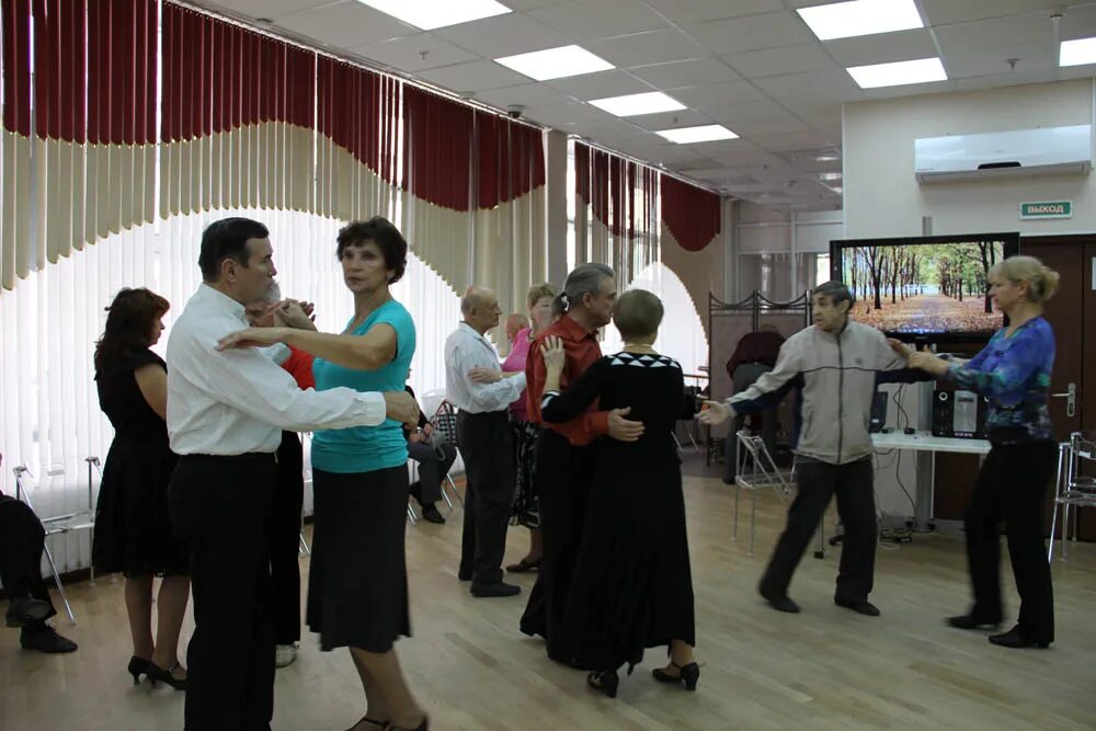 Литературная мастерская тцсо. Гбу тцсо мещанский. Цсо мещанское зал. 6. Тцсо мещанский официальный сайт.