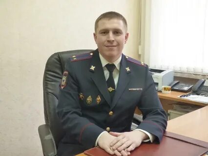 Омвд жуковский калужская область