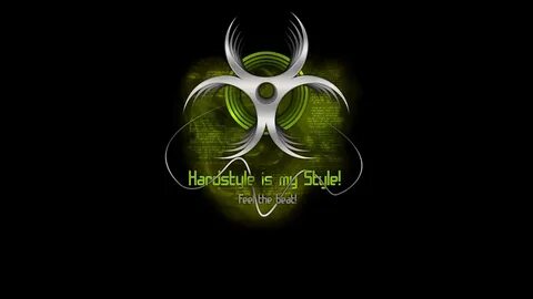 Я знаю твой телефон hardstyle
