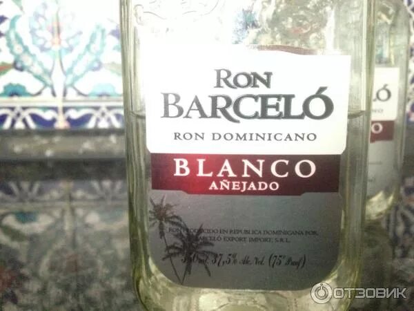 Ром barcelo blanco. Ron barcelo blanco. ром барсело бланко 40% 0,7 л. ром barcelo ron dominicano blanco. ром ron barcelo, dorado anejado.